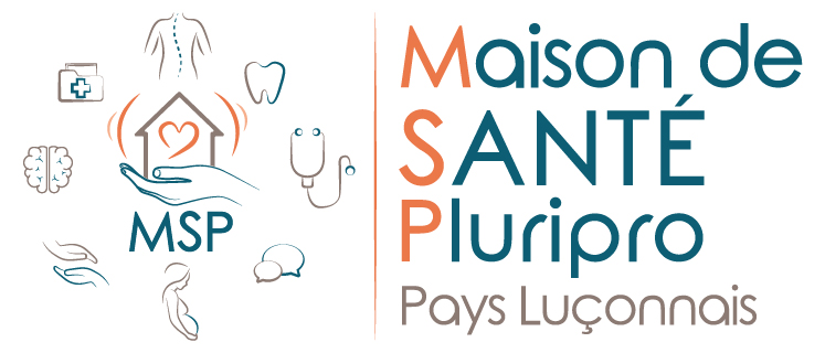 Maison de Santé Pluripro du Pays Luçonnais